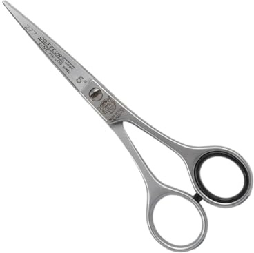 Kiepe 27750 Coiffeur 277 Hair Cutting Scissors