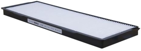 MAHLE LA 502 Filter, Innenraumluft für Scania R I u.a.