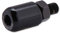 SHIN YO LED Kennzeichenbeleuchtung (Black)