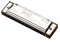 Fender Blues Deluxe Harmonica - B-flat