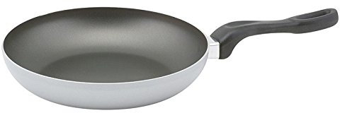 Excelsa Pfanne mit einem Griff, Aluminium, Mehrfarbig
