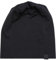 MSTRDS Unisex Erwachsene Jersey Beanie Strickmütze, Schwarz (Black 1137,4559), One Size (Youth)