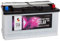 SIGA Solarbatterie 12V 100AH trocken vorgeladen Versorgungsbatterie Boot Antrieb und Beleuchtung Batterie