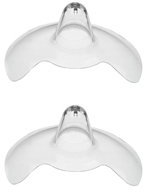 Spectra Silicone Nipple Shields (X-Large)