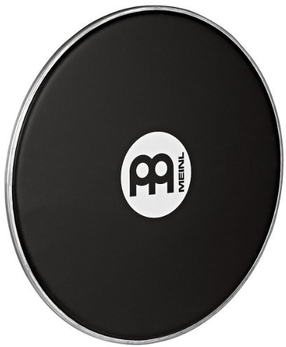 MEINL Percussion Nappa Head - 16 für Surdos (HEAD-66)