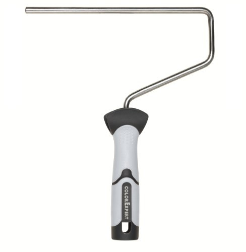 Color Expert Steckbügel, 18 cm, 2KEG, telestabfähig 84051899