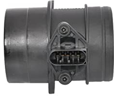 Bosch Automotive 0280217529 Luftmassenmesser