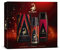SCORPIO - Coffret 3 produits Inferno - Coffret Cadeau Homme - Eau de toilette flacon 75ml, Gel Douche 250ml et Déodorant atomiseur 150ml