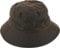 BARBOUR WAX SPORTS HAT OL71
