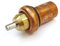 ESBE 57020200 Thermostat VTC 951 55°C