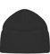 Genuine Issue Military Polartec 100 Fleece Watchmans Cap