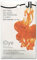 Jacquard iDye Deep Orange Stofffarbe für Textilien aus Naturfasern, 14 g No-Mess-Paket