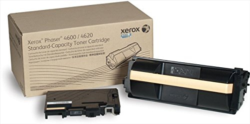 Xerox 106R01533 Standard Capacity Toner Patrone (13000 Seiten)