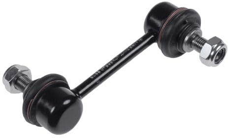 Blue Print ADM58540 Stabiliser Link