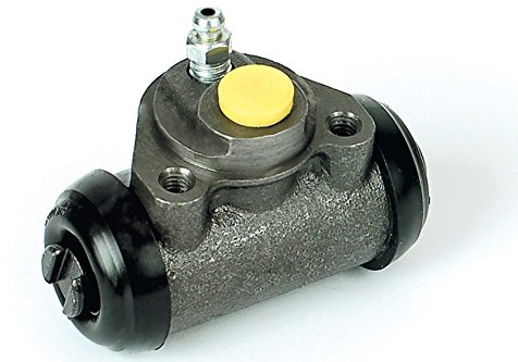 BREMBO Radbremszylinder A12319 | Kompatibel mit: ALFA ROMEO 145, 146