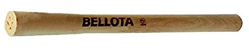 Bellota - Manche de pioche 5938