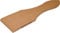 Leben mit Holz