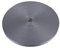 ROLLO CINTA PERSIANA 17MM X 50 M. GRIS - Unid: 1