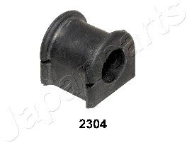 Japan Parts RU-2304 Radaufhängungen