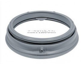 Door seal rubber for LG washing machine models