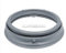 Door seal rubber for LG washing machine models