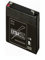 ELCART Rechargeable Lead Battery 6 V-1,3ah