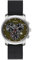 XEMEX Armbanduhr Piccadilly Quartz Ref. 883.13 Chronograph