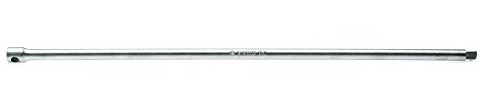 Teng M380024c Extension Bar 20in 3/8in Square Drive