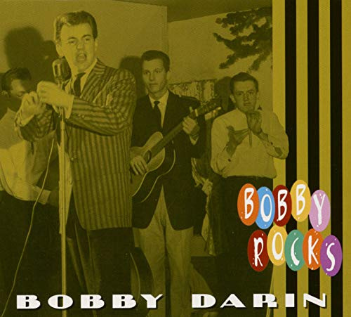Bear Family Records (Bear Family Records)