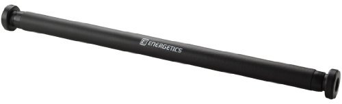 Energetics Türreck De Luxe Tür-reck, Schwarz, One Size