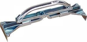 TRIUSO Profi-Plattenheber 30-50 cm - PLH2