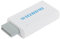 Wii Convertisseur HDMI 480P pour console Wii
