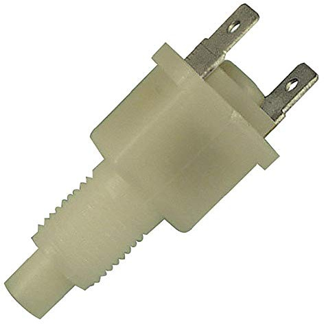 FAE 24300 Mechanisch Bremslichtschalter