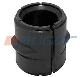 Auger 53230 Lagerbuchse, Stabilisator