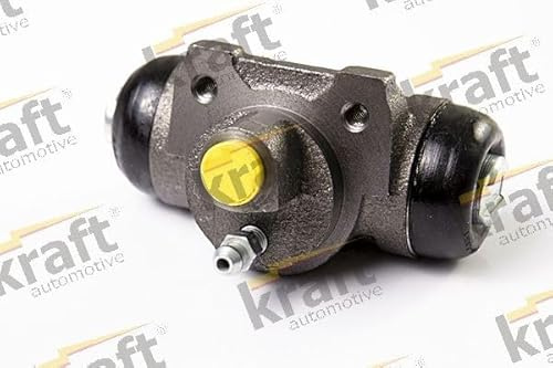 KRAFT AUTOMOTIVE Radbremszylinder 6032097