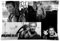 Custom Daryl Dixon The Walking Dead Pillowcase Standard Size Design Cotton Pillow Case