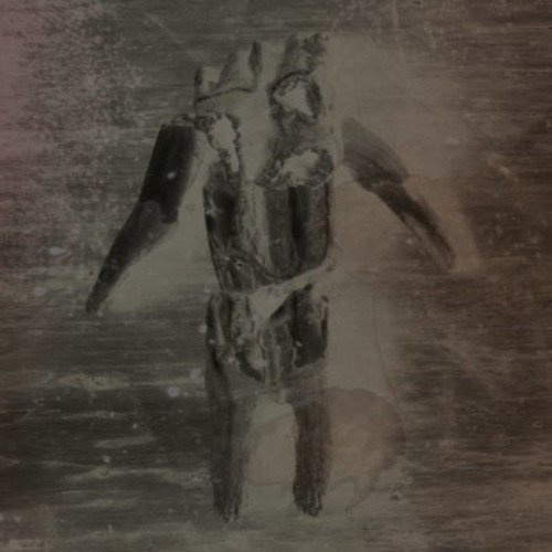 Sir Ollife Leigh & Other Ghosts