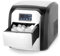 Lacor - 69314 - Máquina Para Cubitos De hielo 150 W 1,5Litros