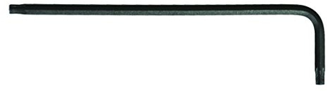 T30 Torx L-Wrench - Long Arm Bulk