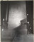 Charlie Chaplin – City Lights – 40 x 50 cm Kunstdruck/Poster