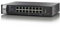 Cisco rv325 VPN Router with Web Filtering