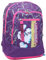 Zaino Advanced Viola Color Change Love Heart Seven