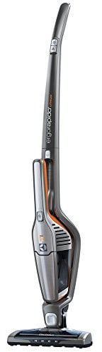 Electrolux – AEG zb3213 – Aspirateur balai