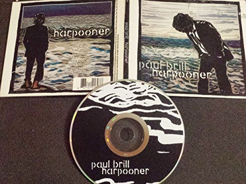 Cd Baby
