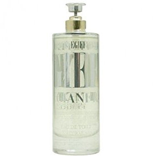 50 ML EDT Vapo Gieffeffe