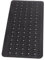 Wanneneinlage/-Duschwanneneinlage-Modell:PLAYA-Farbe :schwarz-ca. 38x80 cm-RIDDER