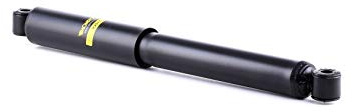 two gear V2515 Stoßdämpfer