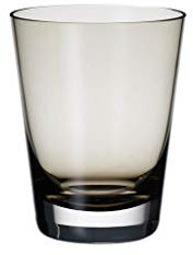 Villeroy&Boch Colour Concept Tumbler smoke