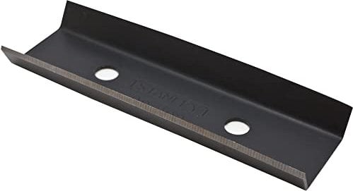 STANLEY 0-28-292 Lama per Raschietto 64 mm