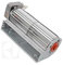 VENTILATEUR 240 V 24 W (référence 357074405)